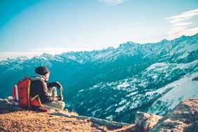 Top things to do in Manali